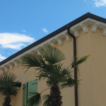 كافالكاسيل B&B Gasper المظهر الخارجي الصورة