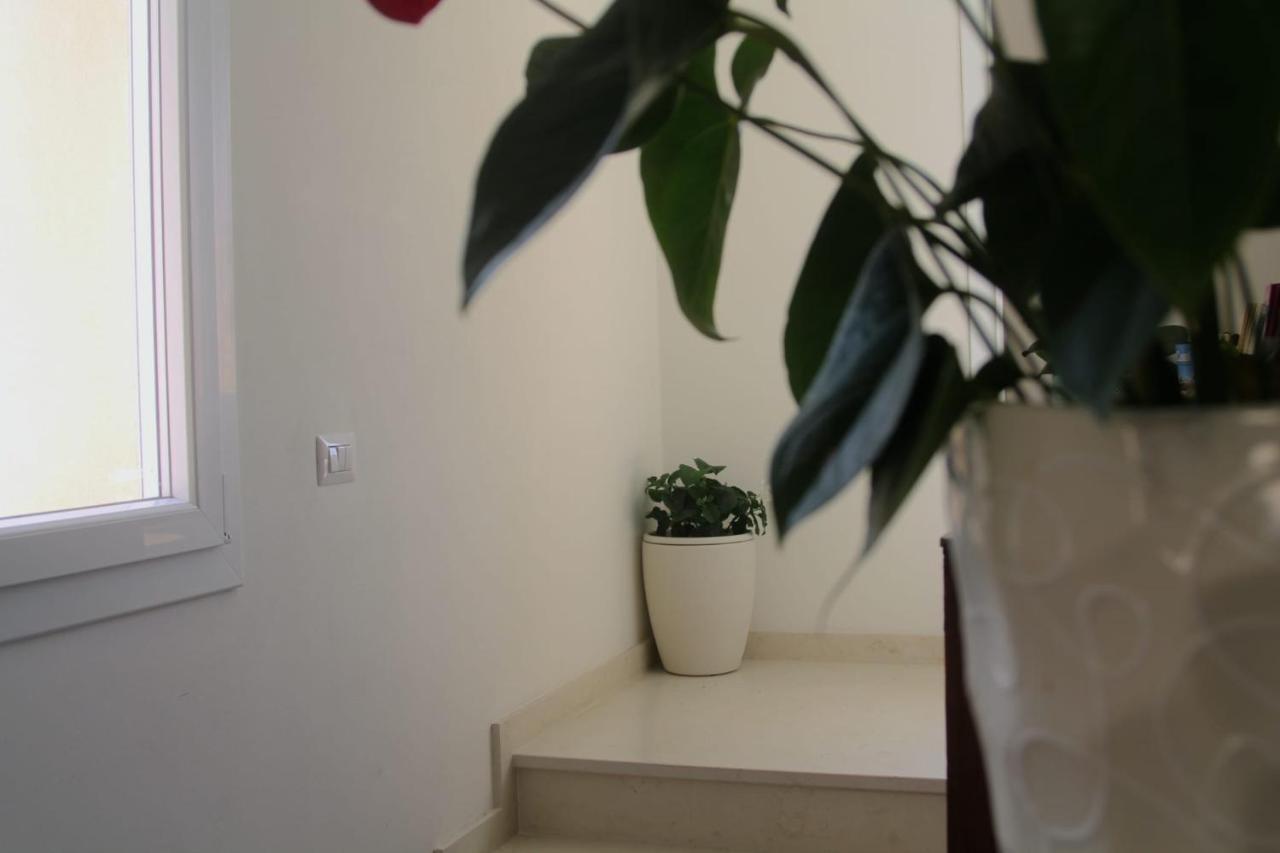 كافالكاسيل B&B Gasper المظهر الخارجي الصورة