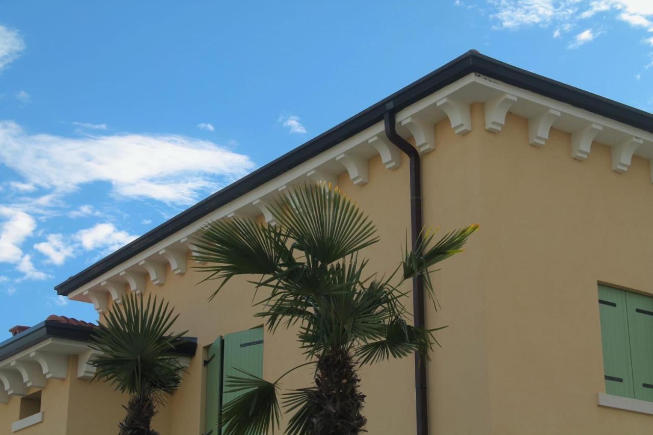 كافالكاسيل B&B Gasper المظهر الخارجي الصورة