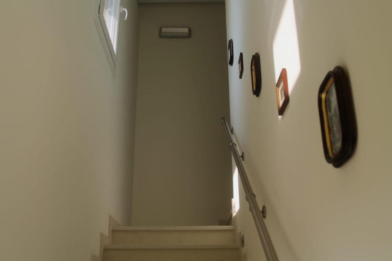 كافالكاسيل B&B Gasper المظهر الخارجي الصورة