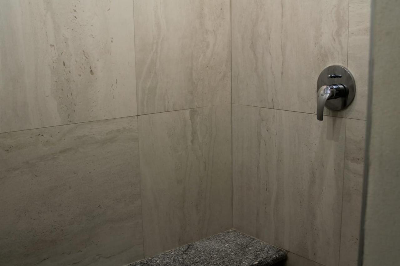 كافالكاسيل B&B Gasper المظهر الخارجي الصورة