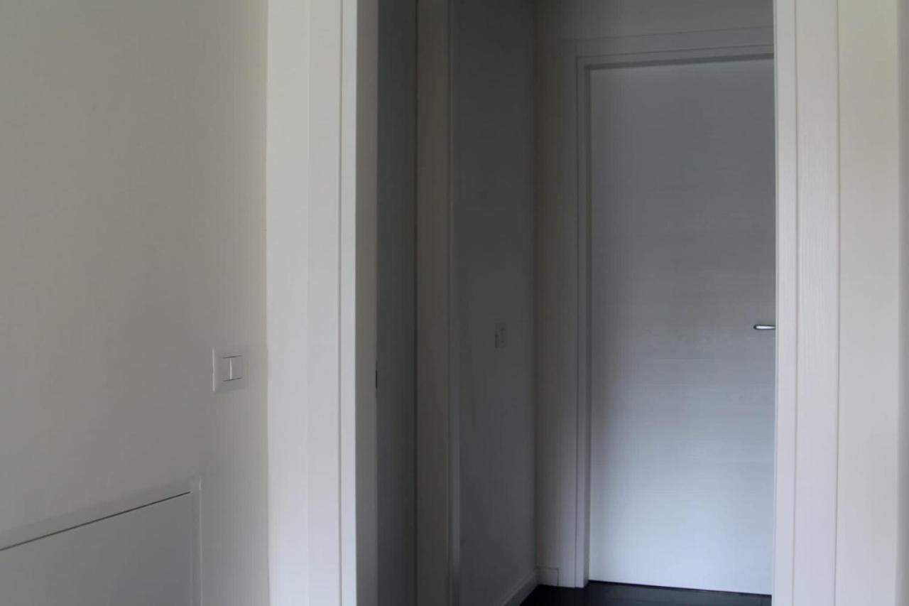 كافالكاسيل B&B Gasper المظهر الخارجي الصورة