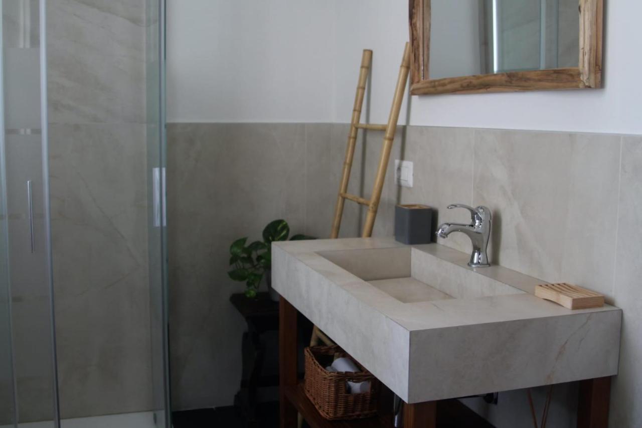 كافالكاسيل B&B Gasper المظهر الخارجي الصورة