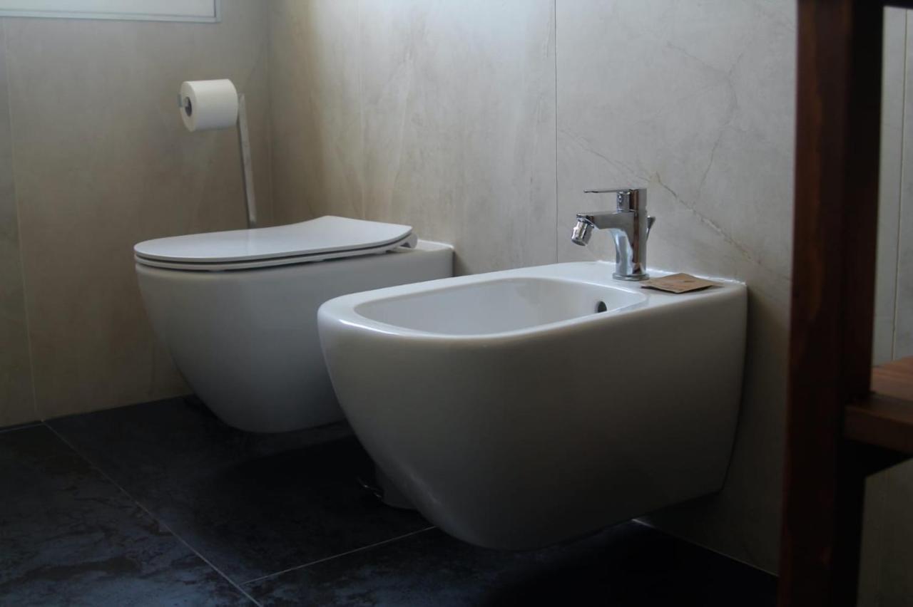 كافالكاسيل B&B Gasper المظهر الخارجي الصورة