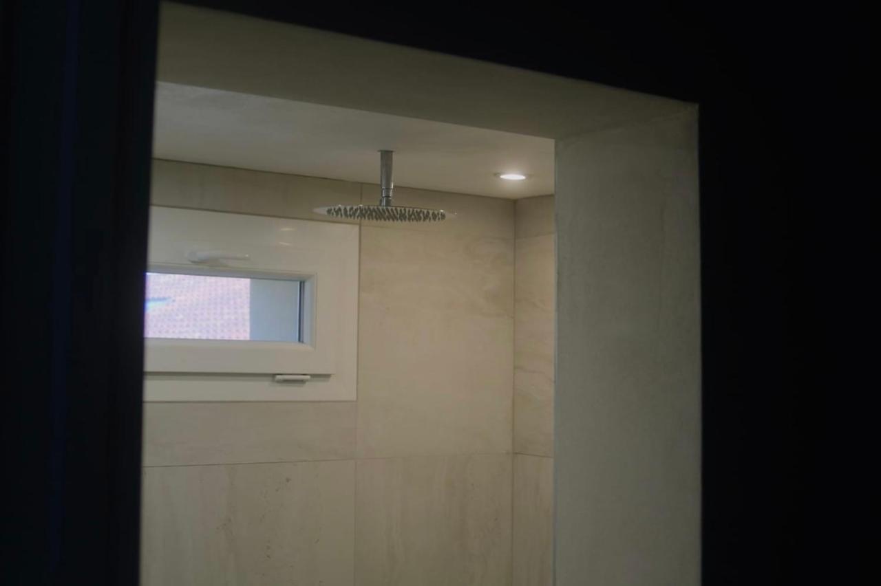 كافالكاسيل B&B Gasper المظهر الخارجي الصورة