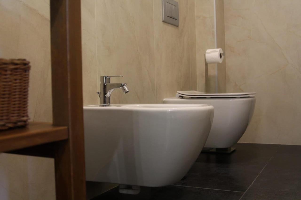 كافالكاسيل B&B Gasper المظهر الخارجي الصورة